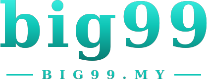 big99 logo