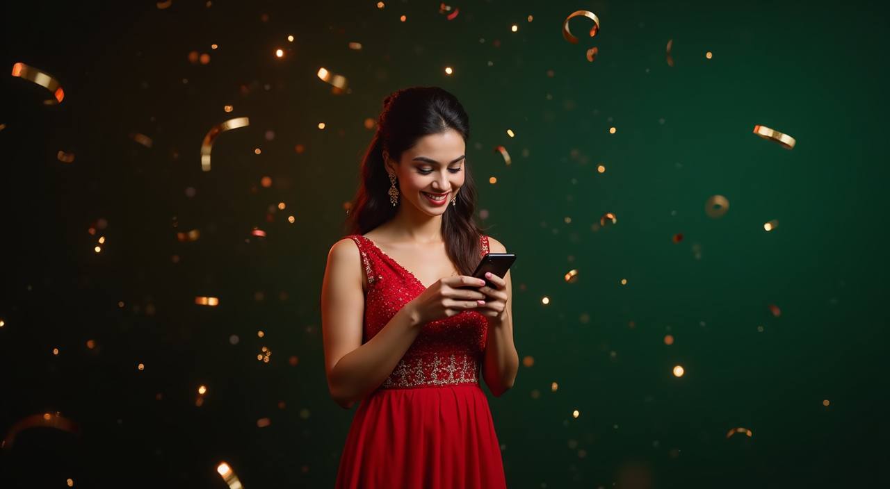 big99 আপনার হোম থেকে সরাসরি স্লট ও স্পোর্টসবুক খেলার সুবিধা